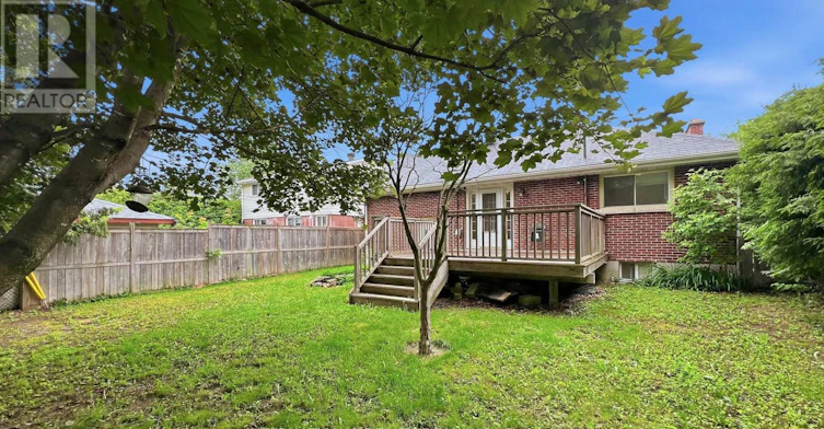 1213 Erindale Drive, Ottawa, ON, K2C 2G2 - 20