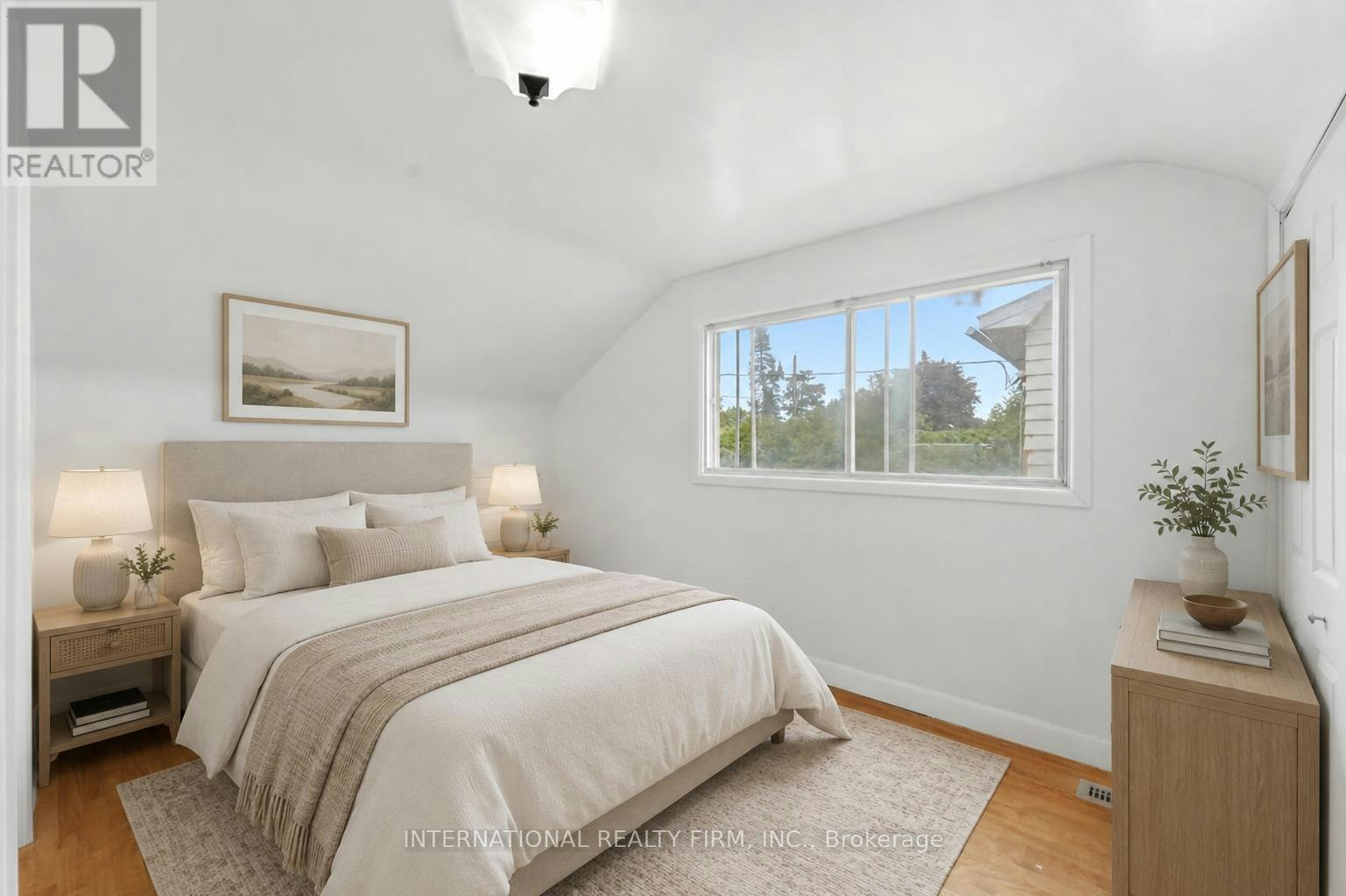 1213 Erindale Drive, Ottawa, ON, K2C 2G2 - 12