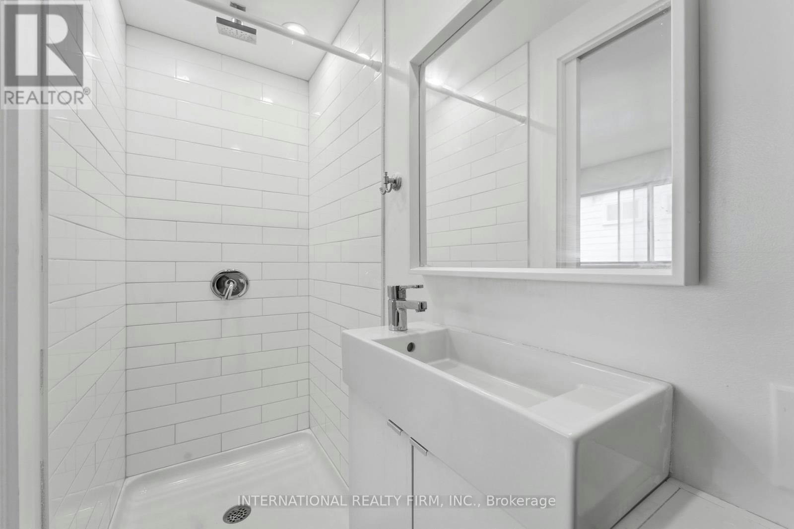 1213 Erindale Drive, Ottawa, ON, K2C 2G2 - 18