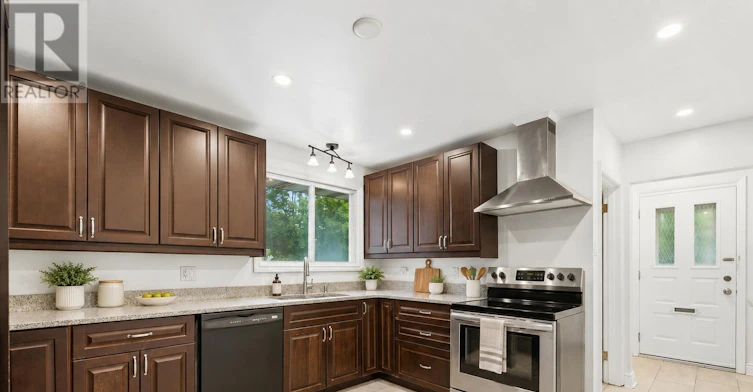 1213 Erindale Drive, Ottawa, ON, K2C 2G2 - 14