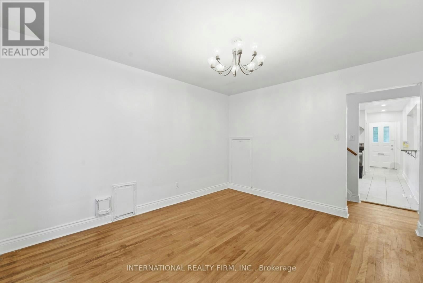 1213 Erindale Drive, Ottawa, ON, K2C 2G2 - 10