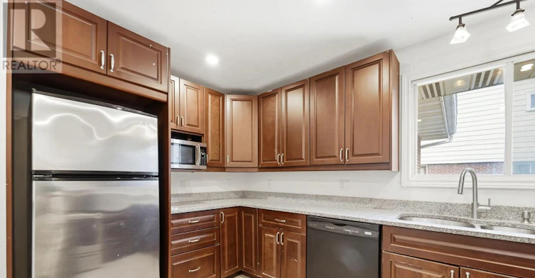 1213 Erindale Drive, Ottawa, ON, K2C 2G2 - 16