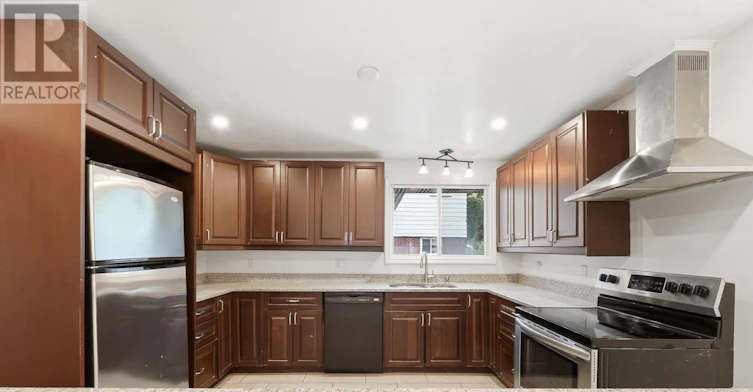 1213 Erindale Drive, Ottawa, ON, K2C 2G2 - 15