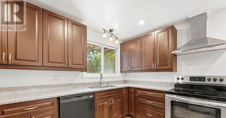 1213 Erindale Drive, Ottawa, ON, K2C 2G2 - 17