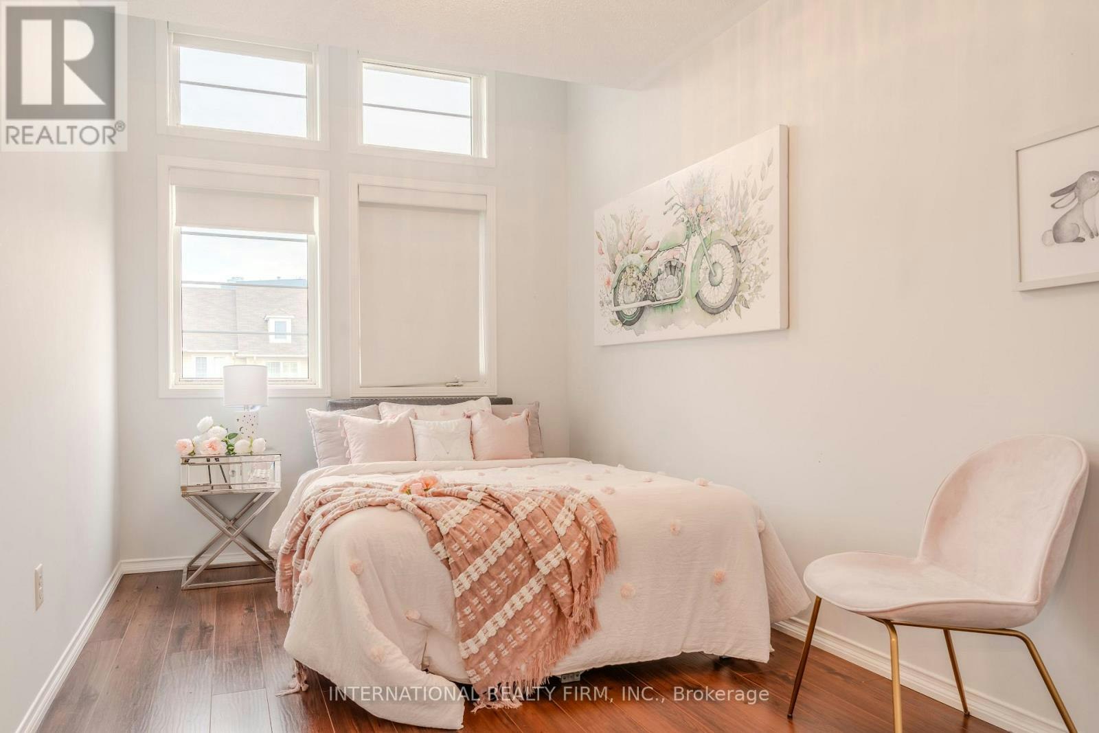 4881 Capri Crescent, Burlington, ON, L7M 0H8 - 28
