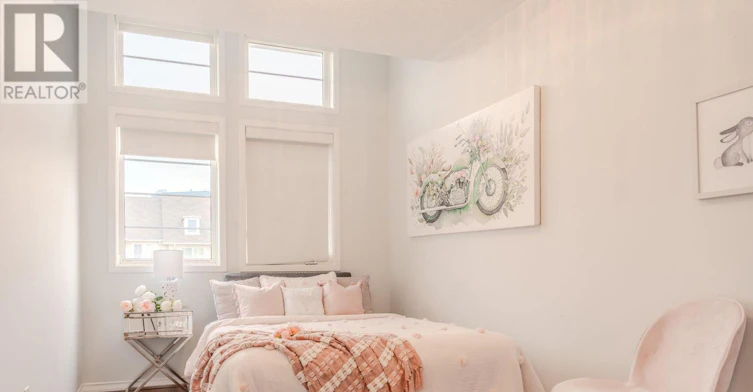 4881 Capri Crescent, Burlington, ON, L7M 0H8 - 28