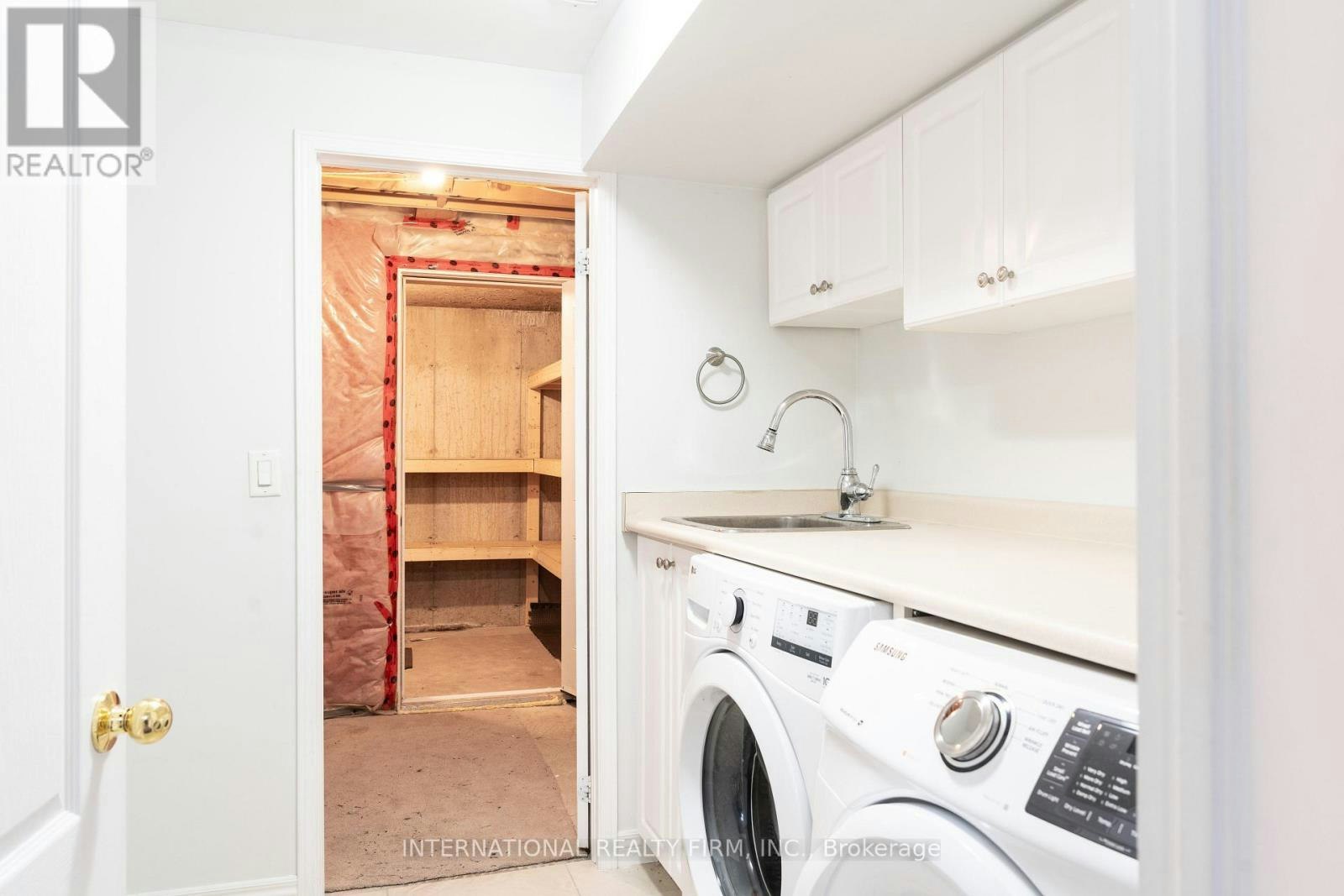 4881 Capri Crescent, Burlington, ON, L7M 0H8 - 32