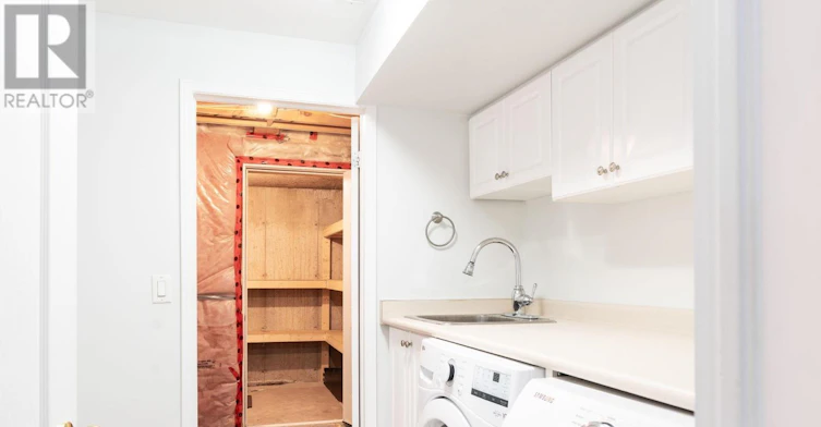 4881 Capri Crescent, Burlington, ON, L7M 0H8 - 32