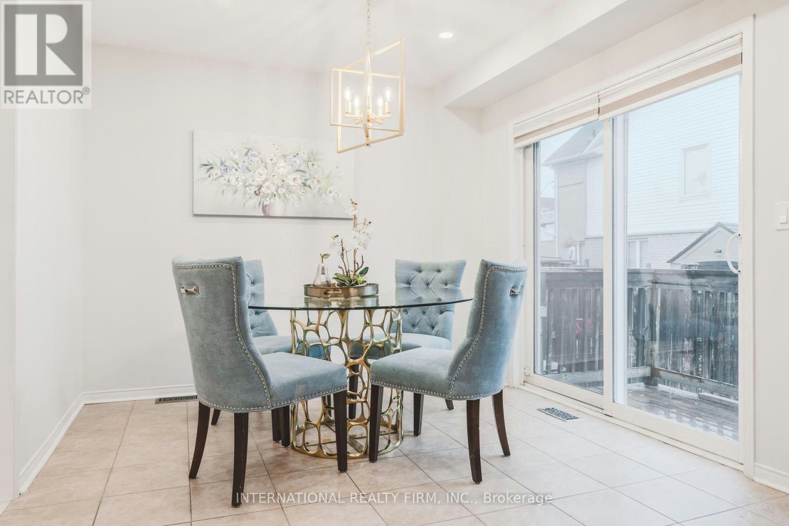 4881 Capri Crescent, Burlington, ON, L7M 0H8 - 10
