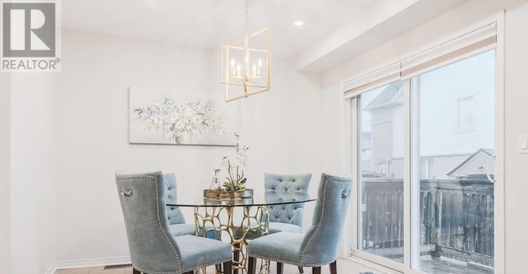 4881 Capri Crescent, Burlington, ON, L7M 0H8 - 10