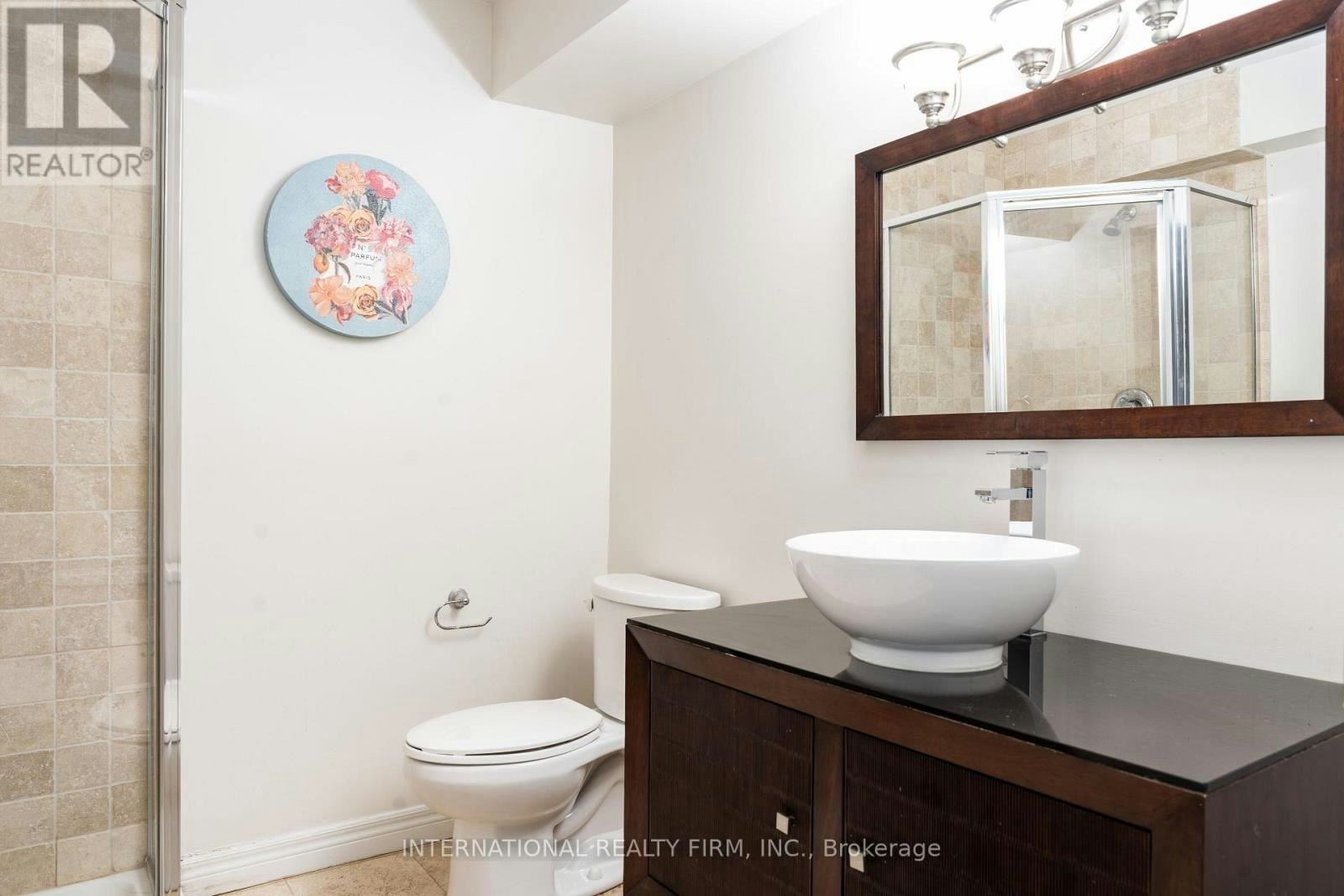 4881 Capri Crescent, Burlington, ON, L7M 0H8 - 36