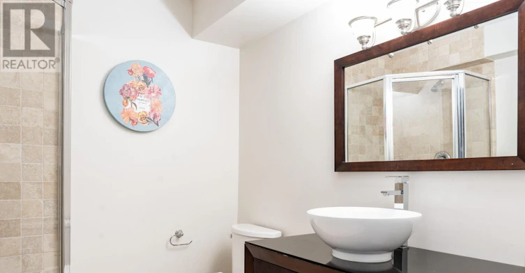 4881 Capri Crescent, Burlington, ON, L7M 0H8 - 36
