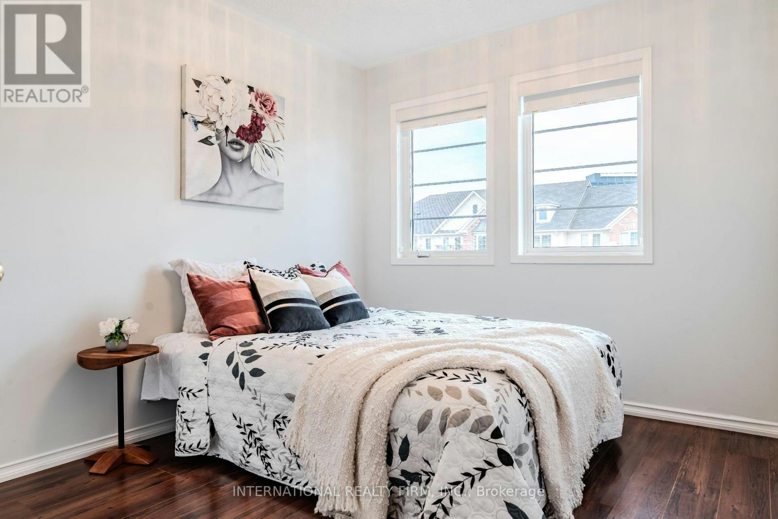 4881 Capri Crescent, Burlington, ON, L7M 0H8 - 26