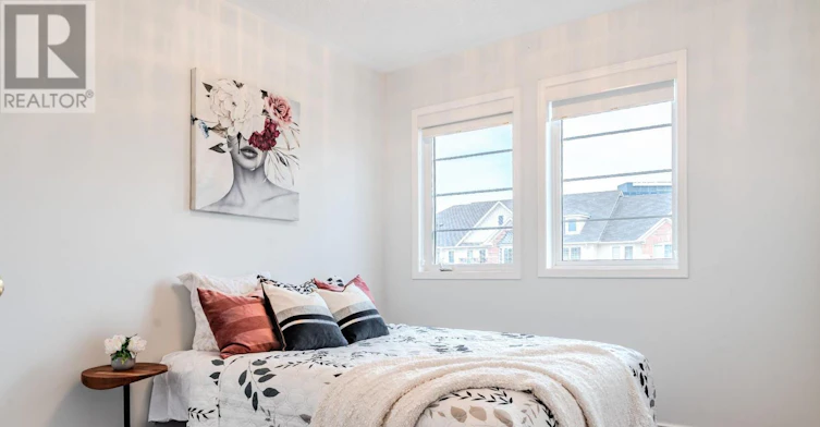 4881 Capri Crescent, Burlington, ON, L7M 0H8 - 26