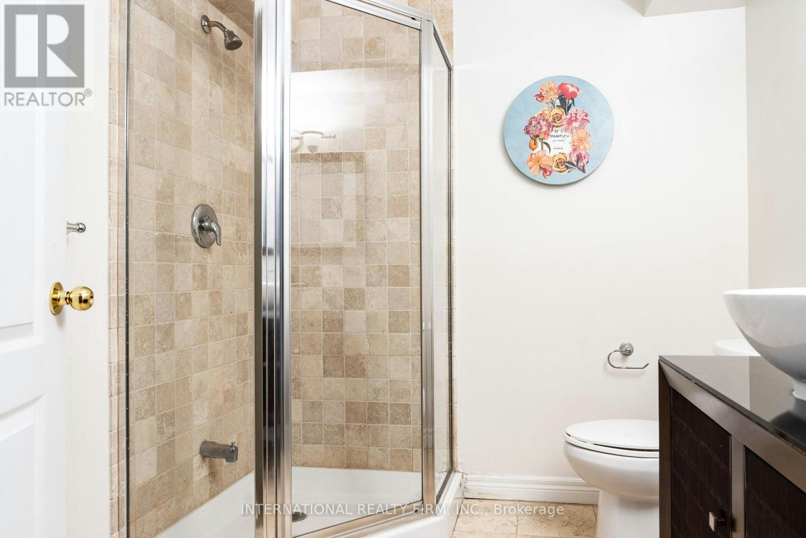 4881 Capri Crescent, Burlington, ON, L7M 0H8 - 37