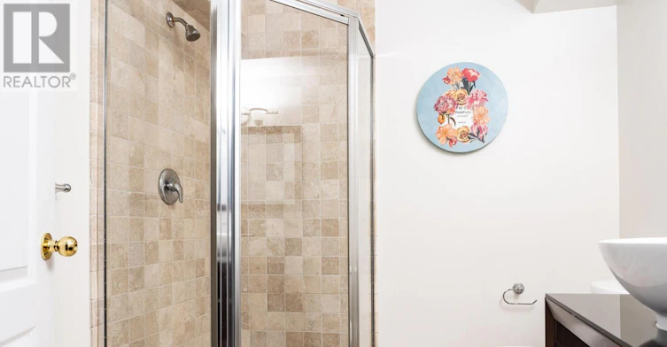 4881 Capri Crescent, Burlington, ON, L7M 0H8 - 37