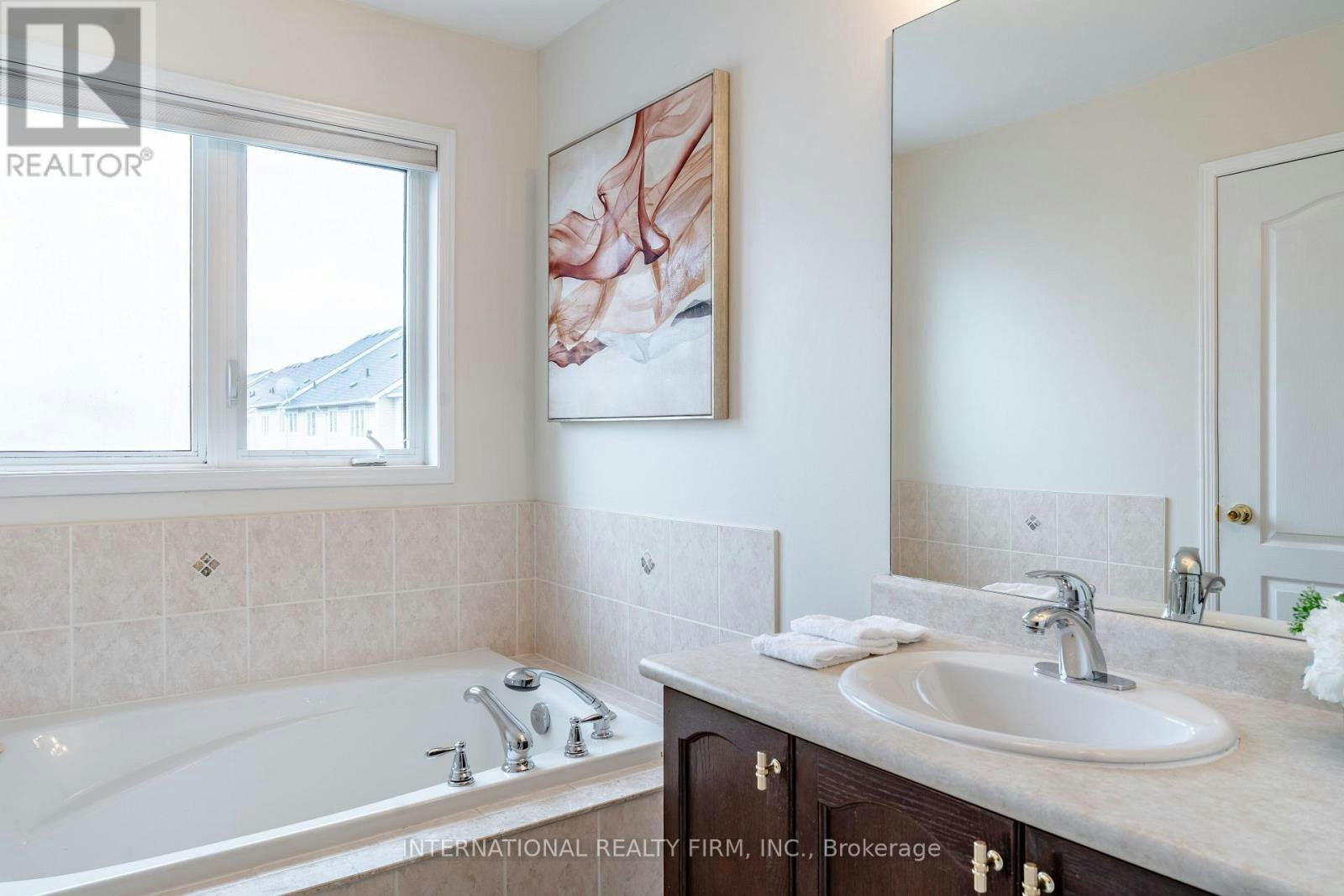 4881 Capri Crescent, Burlington, ON, L7M 0H8 - 24