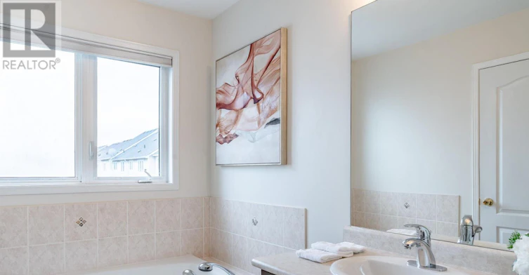 4881 Capri Crescent, Burlington, ON, L7M 0H8 - 24