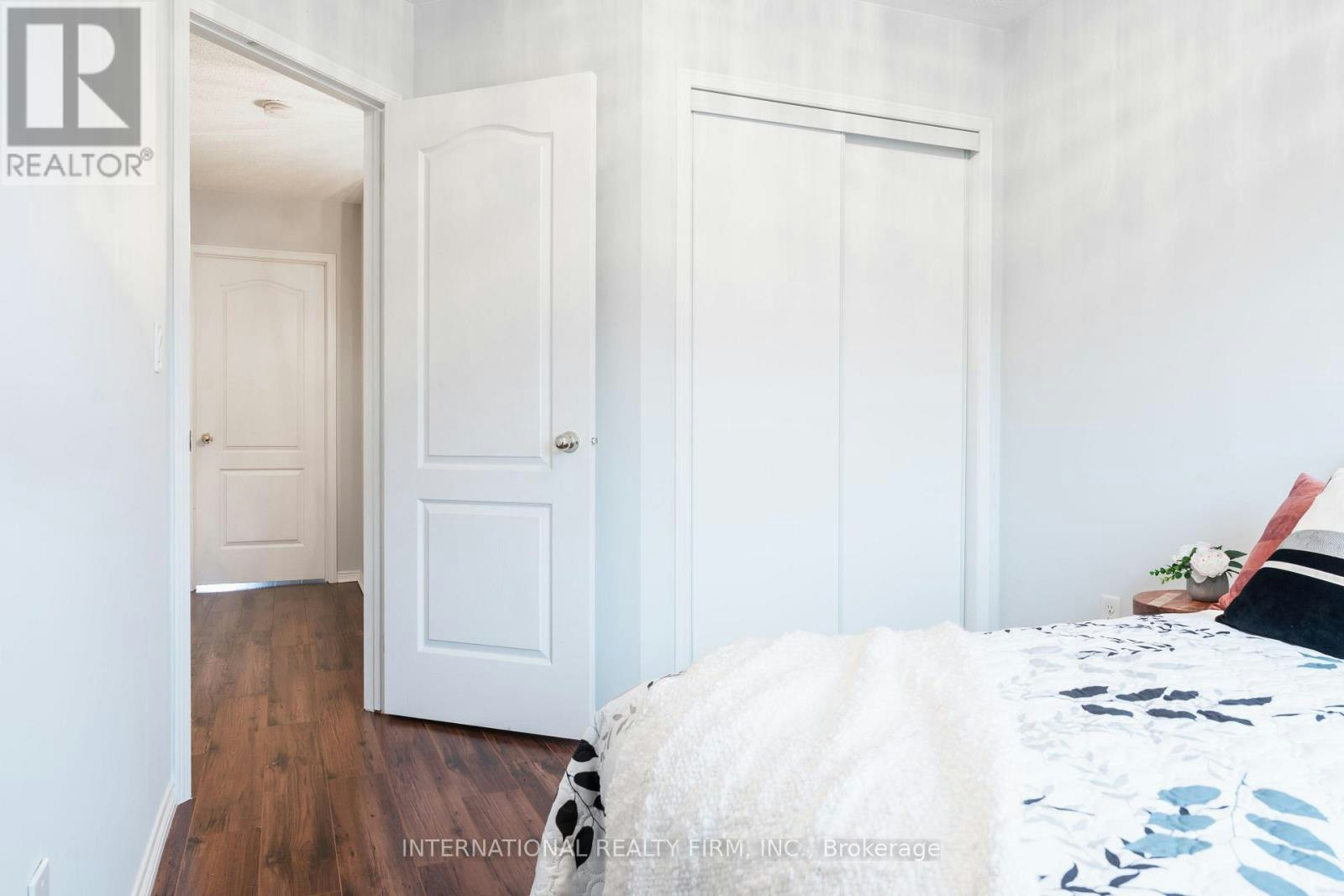 4881 Capri Crescent, Burlington, ON, L7M 0H8 - 27