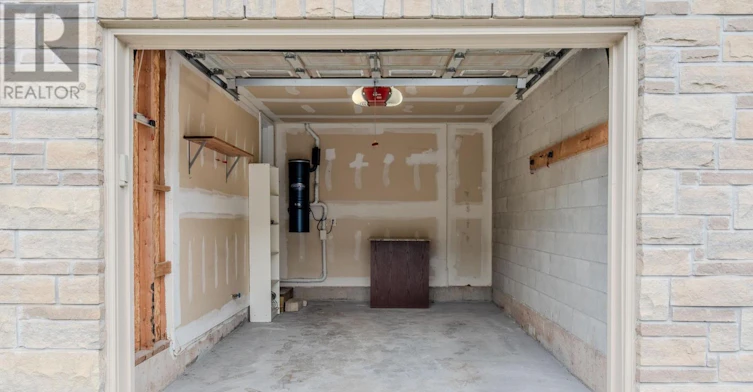 4881 Capri Crescent, Burlington, ON, L7M 0H8 - 44
