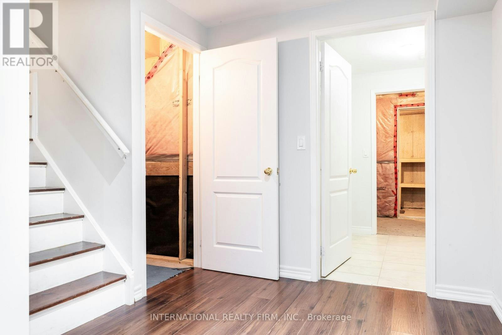 4881 Capri Crescent, Burlington, ON, L7M 0H8 - 33