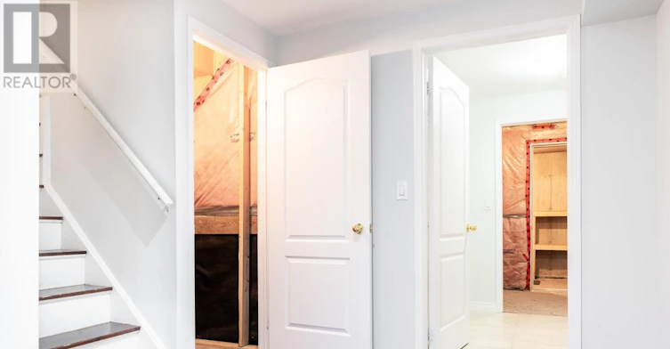 4881 Capri Crescent, Burlington, ON, L7M 0H8 - 33