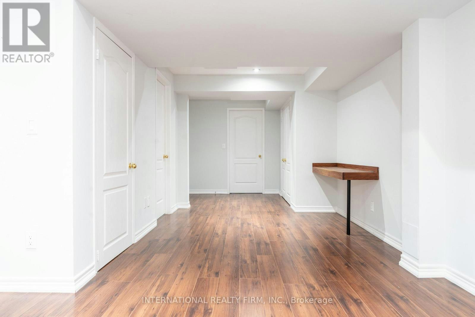 4881 Capri Crescent, Burlington, ON, L7M 0H8 - 39