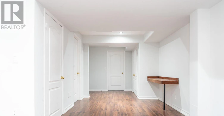 4881 Capri Crescent, Burlington, ON, L7M 0H8 - 39