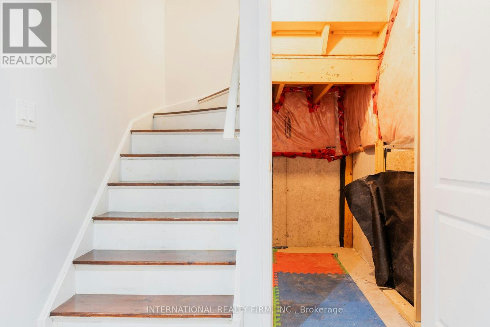 4881 Capri Crescent, Burlington, ON, L7M 0H8 - 31