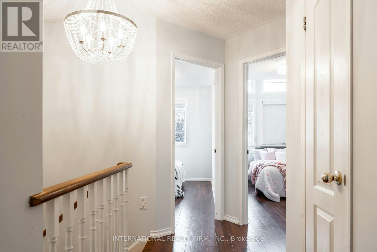 4881 Capri Crescent, Burlington, ON, L7M 0H8 - 16