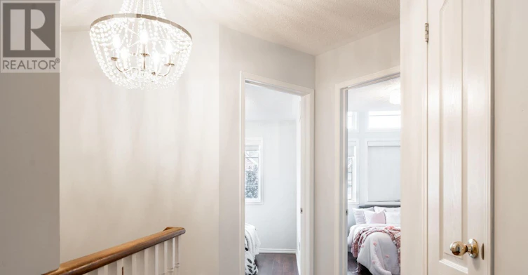 4881 Capri Crescent, Burlington, ON, L7M 0H8 - 16
