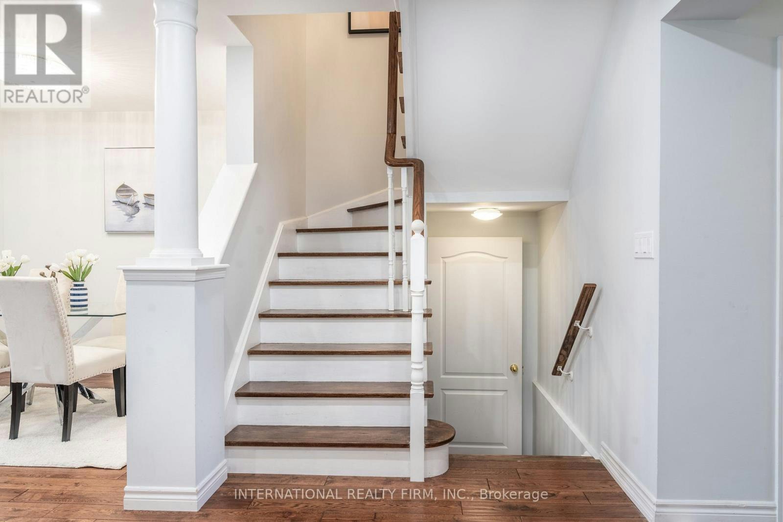 4881 Capri Crescent, Burlington, ON, L7M 0H8 - 15