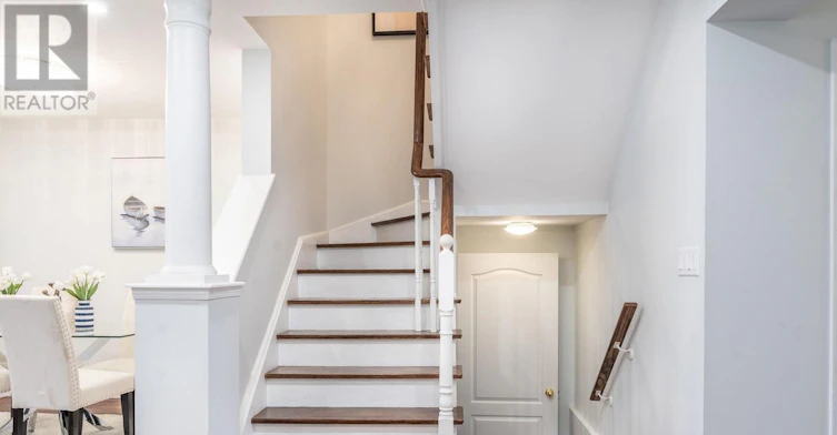 4881 Capri Crescent, Burlington, ON, L7M 0H8 - 15