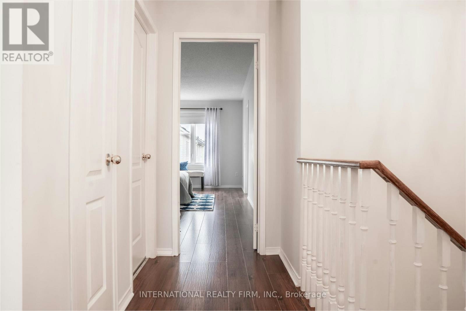 4881 Capri Crescent, Burlington, ON, L7M 0H8 - 17