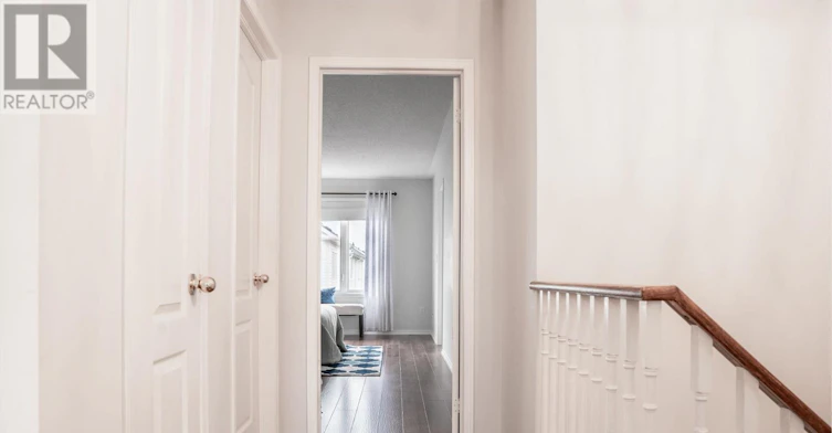 4881 Capri Crescent, Burlington, ON, L7M 0H8 - 17