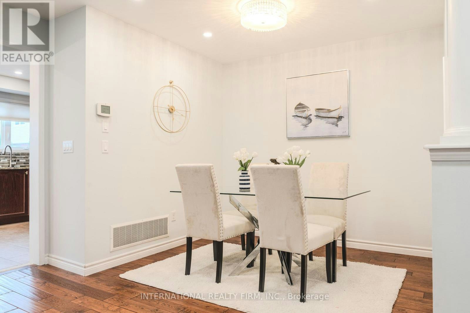 4881 Capri Crescent, Burlington, ON, L7M 0H8 - 12