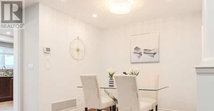 4881 Capri Crescent, Burlington, ON, L7M 0H8 - 12