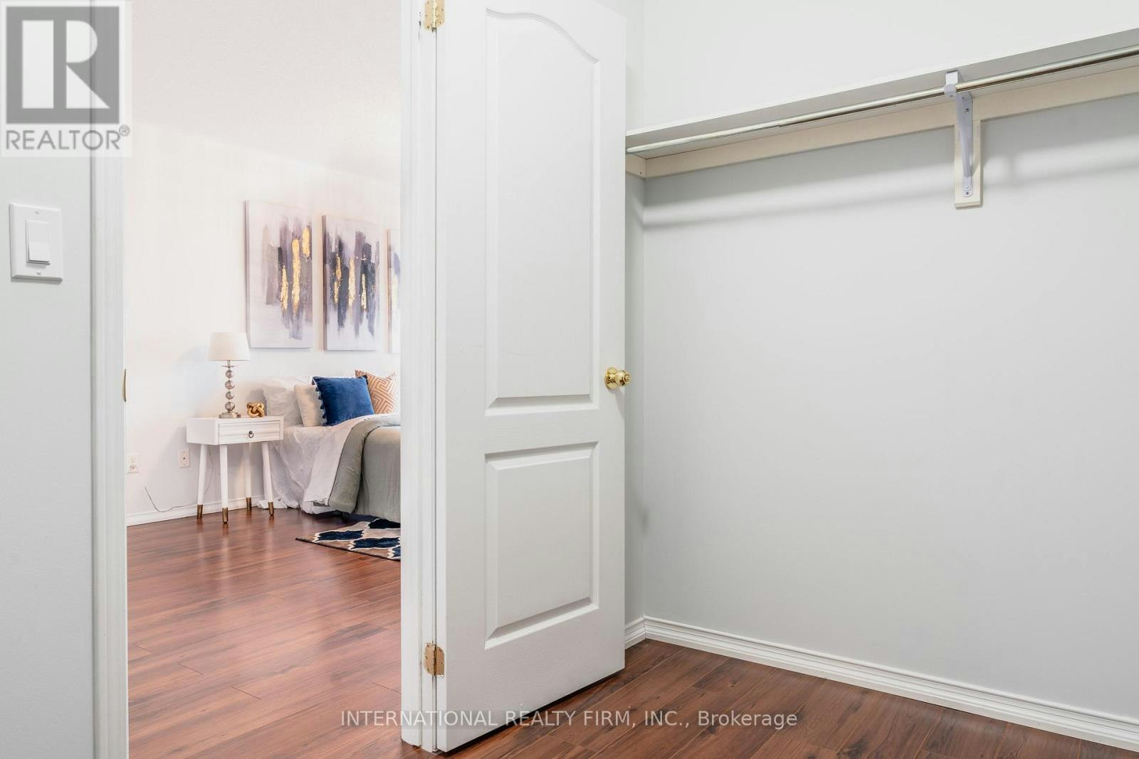 4881 Capri Crescent, Burlington, ON, L7M 0H8 - 21
