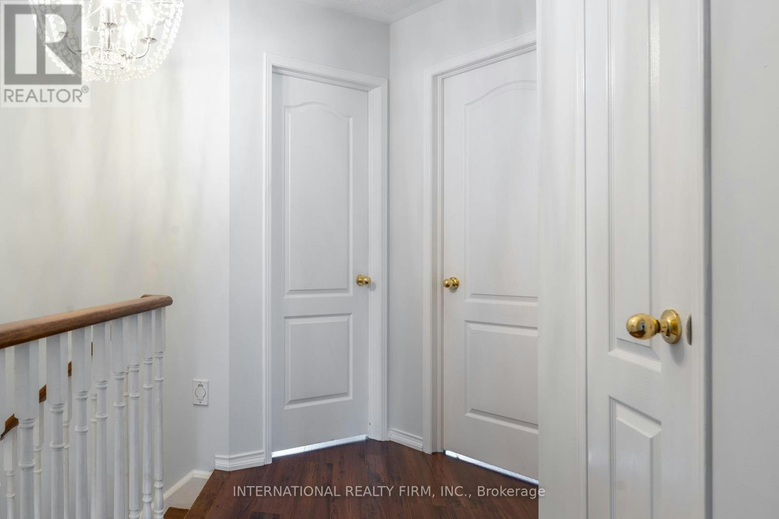 4881 Capri Crescent, Burlington, ON, L7M 0H8 - 18