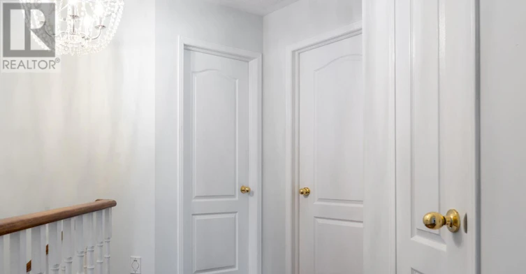 4881 Capri Crescent, Burlington, ON, L7M 0H8 - 18