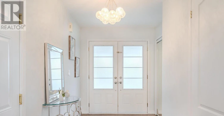 4881 Capri Crescent, Burlington, ON, L7M 0H8 - 6