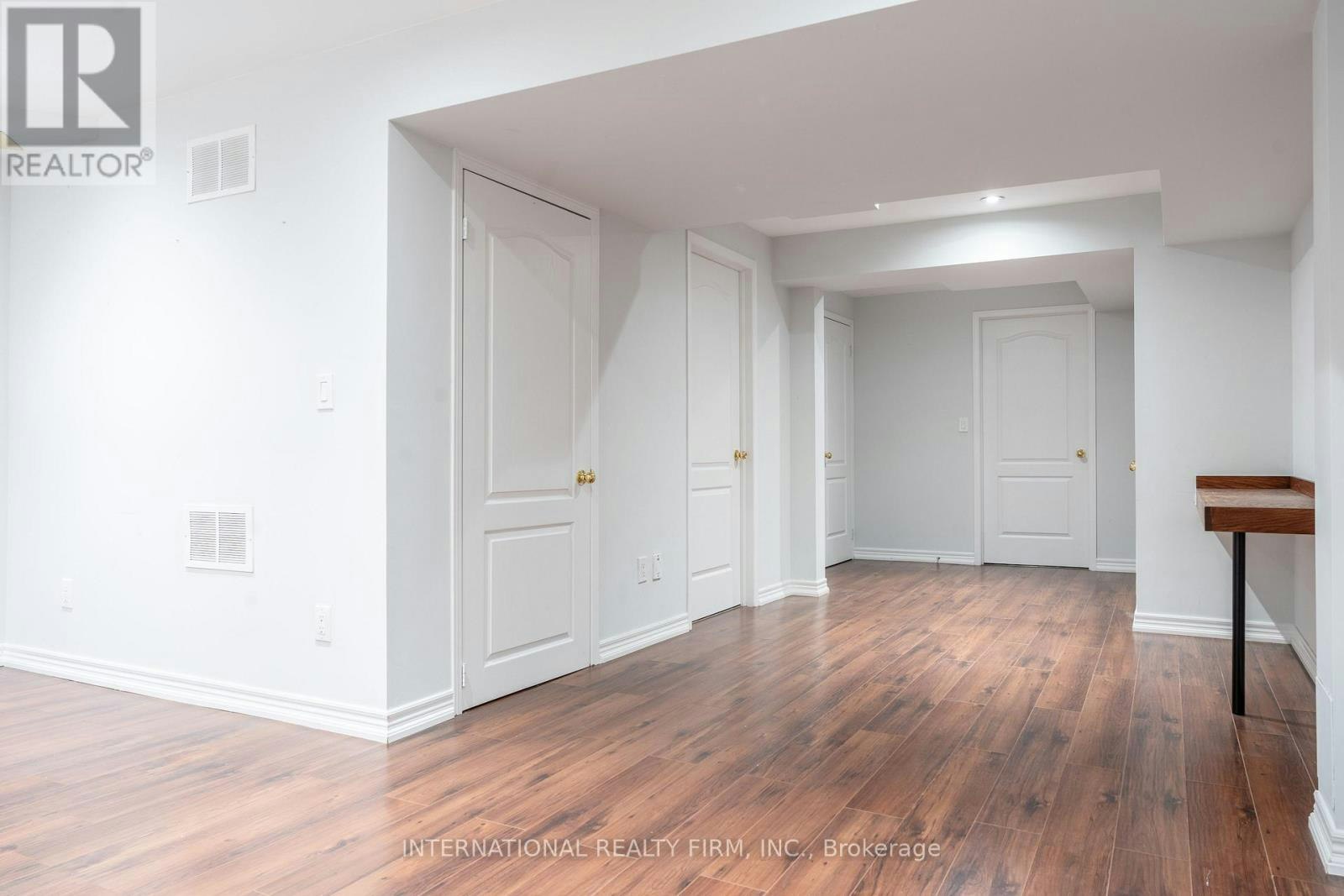 4881 Capri Crescent, Burlington, ON, L7M 0H8 - 38