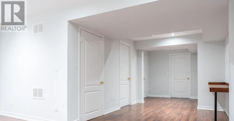 4881 Capri Crescent, Burlington, ON, L7M 0H8 - 38