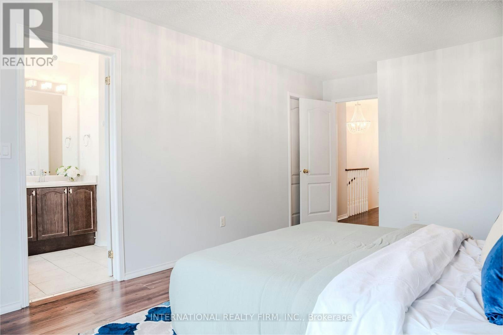 4881 Capri Crescent, Burlington, ON, L7M 0H8 - 20