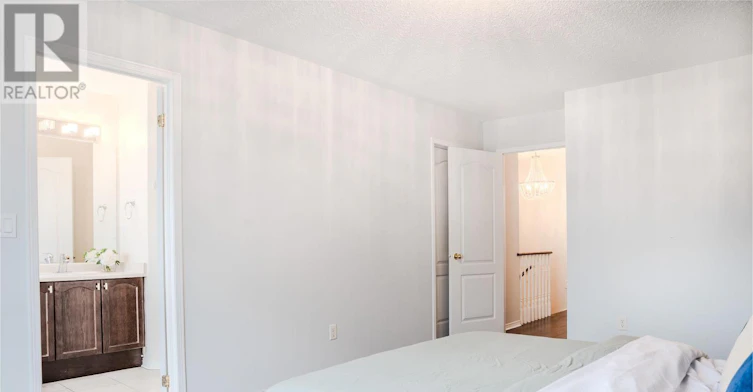 4881 Capri Crescent, Burlington, ON, L7M 0H8 - 20