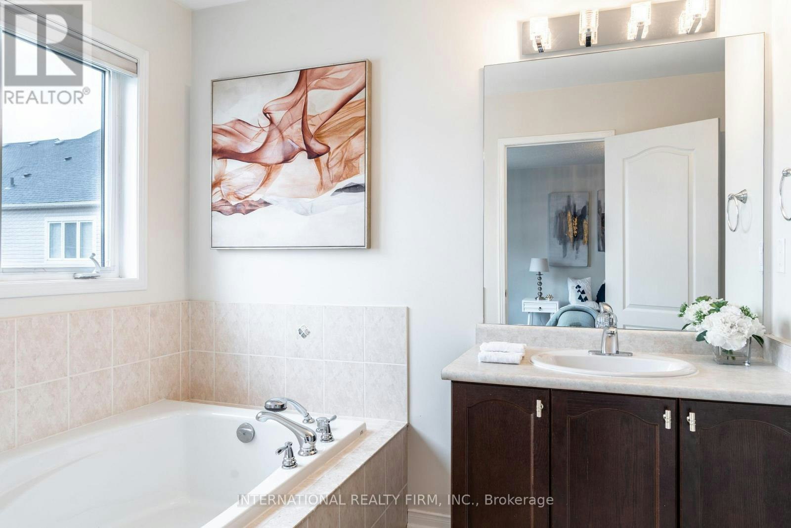 4881 Capri Crescent, Burlington, ON, L7M 0H8 - 23