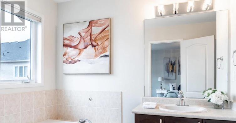 4881 Capri Crescent, Burlington, ON, L7M 0H8 - 23