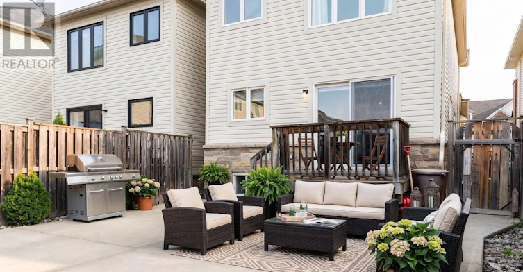 4881 Capri Crescent, Burlington, ON, L7M 0H8 - 41