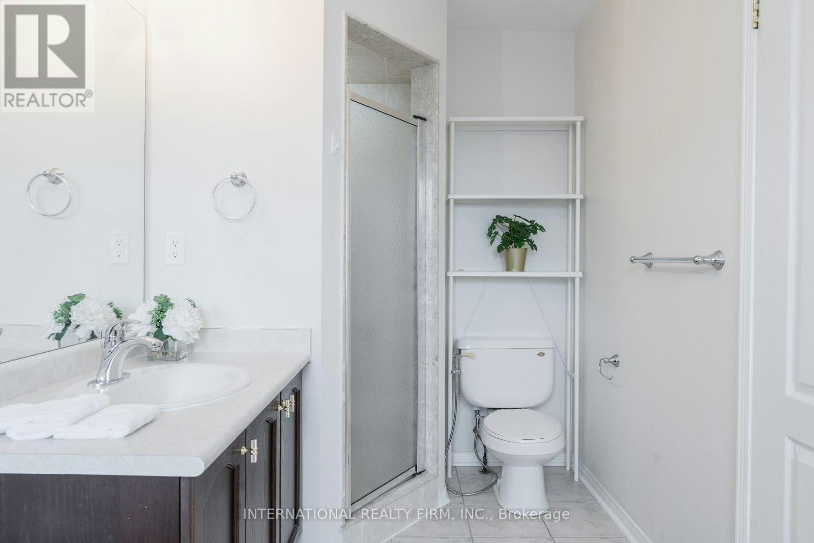 4881 Capri Crescent, Burlington, ON, L7M 0H8 - 25
