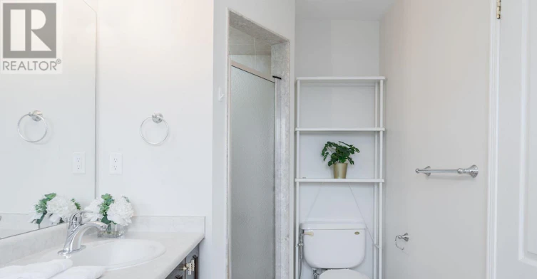 4881 Capri Crescent, Burlington, ON, L7M 0H8 - 25
